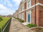 Thumbnail to rent in Coade Square, Poundbury, Dorchester