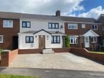 Thumbnail for sale in Bigwood Drive, Sutton Coldfield