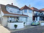 Thumbnail to rent in Western Esplanade, Herne Bay