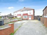 Thumbnail for sale in Farndon Road, Sutton-In-Ashfield