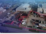 Thumbnail to rent in Compound 9, Leyland Business Park, Centurion Way, Leyland