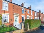Thumbnail for sale in Heapey Road, Chorley