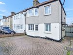 Thumbnail for sale in Westbrooke Crescent, Welling, Kent.