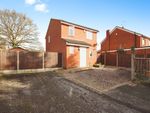 Thumbnail to rent in Jeffrey Close, Bedworth