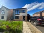 Thumbnail for sale in Stone View, Holystone, Newcastle Upon Tyne