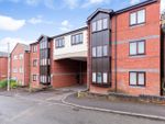 Thumbnail for sale in Britannia Road, Banbury