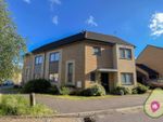 Thumbnail for sale in Admiral Drive, Stevenage, Hertfordshire