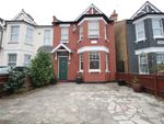 Thumbnail to rent in Hoppers Road, London
