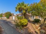 Thumbnail for sale in Meadow Road, Worthing