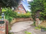 Thumbnail to rent in Sandy Lane, Willesborough, Ashford