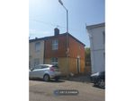 Thumbnail to rent in Cavour Road, Sheerness
