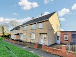 Thumbnail for sale in Windermere Crescent, Blaydon-On-Tyne