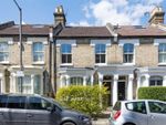 Thumbnail to rent in Winthorpe Road, London
