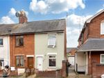 Thumbnail for sale in Military Road, New Town, Colchester, Essex