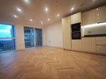 Thumbnail to rent in 603 Birch House, London