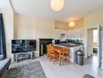 Thumbnail to rent in Woodside Road, Wood Green, London