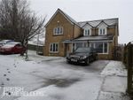 Thumbnail for sale in Pinewood Drive, Nelson, Lancashire
