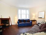 Thumbnail to rent in Rigault Road, Fulham, London