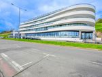 Thumbnail to rent in Western Esplanade, Southend-On-Sea