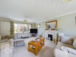 Thumbnail for sale in Danesbower Close, Blofield, Norwich