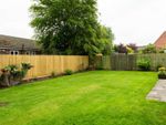 Thumbnail for sale in Jubilee Court, Tollerton, York