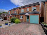 Thumbnail for sale in Eaton Croft, Rugeley