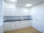 Thumbnail to rent in 3rd Floor, 145 North Street, Glasgow, City Of Glasgow