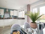 Thumbnail to rent in "The Gosford - Plot 12" at Goscote Lane, Bloxwich, Walsall