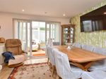 Thumbnail for sale in Conquest Drive, Hailsham, East Sussex