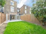 Thumbnail for sale in Kylemore Road, West Hampstead