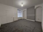 Thumbnail to rent in Wynotham Street, Burnley