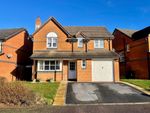 Thumbnail to rent in St. Briac Way, Exmouth