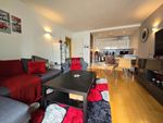 Thumbnail to rent in Lumiere, City Road East, Southern Gateway