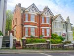 Thumbnail for sale in Wellington Road, Hastings