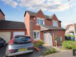 Thumbnail for sale in Wharfdale Way, Hardwicke, Gloucester