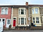 Thumbnail for sale in Avonvale Road, Redfield, Bristol