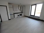 Thumbnail to rent in Molesey Road, West Molesey