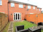 Thumbnail to rent in Deansgate, Weston, Crewe