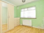 Thumbnail to rent in Erith Crescent, Collier Row
