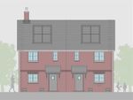 Thumbnail to rent in The Meadows, Wymeswold, Loughborough