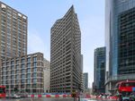 Thumbnail for sale in Wiverton Tower, 4 New Drum Street, Aldgate East, London