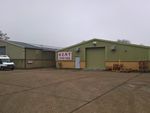 Thumbnail to rent in Unit 2, Cho Farm, Southend Arterial Road, Upminster, Essex