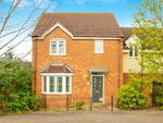 Thumbnail for sale in Coppertree Walk, Thrapston, Kettering
