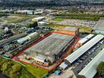 Thumbnail to rent in Unit 1, Armitage Business Park, Private Road No. 3, Colwick, Nottingham