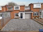 Thumbnail for sale in Caldecott Close, Wigston