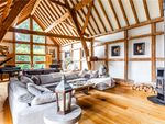 Thumbnail for sale in Pipers Hill, Great Gaddesden, Hertfordshire
