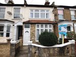 Thumbnail for sale in Selby Road, Leytonstone, London