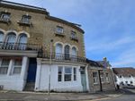 Thumbnail to rent in Park Road, Swanage