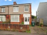 Thumbnail for sale in Old Church Road, Coventry, West Midlands