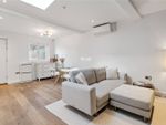Thumbnail to rent in Ferry Road, Barnes, London